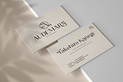 Cotta - Elegant Serif, a Serif Font by Megi Satyo Widodo (Thumbnail 5 of 20)