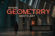 Cavero - High Contrast Serif Font, a Serif Font by PaperMoon (Thumbnail 10 of 13)
