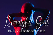Lamtunda Script, a Script Font by Nowlystudios (Thumbnail 3 of 7)