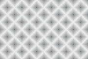 Modern linear seamless patterns, a Pattern Graphic by pattern shop (Thumbnail 6 of 9)