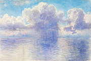 Antique Landscapes, a Texture Graphic by Blue Line Design (Thumbnail 19 of 21)