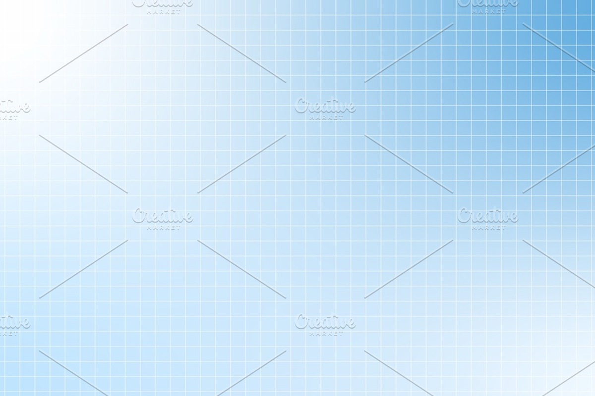 11 Grid Backgrounds, a Background Photo by Claymoon Lab (Photo 4 of 12)