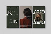 ZORA | Instagram Post & Story (III), a Social Media Template by The Aesthetic Studio (Thumbnail 10 of 10)