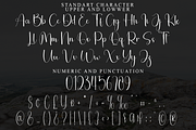 Baby Candy, a Handwritten Font by InermediaSTUDIO (Thumbnail 3 of 8)