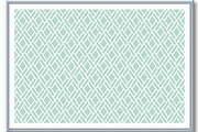 Geometric seamless pattern, a Background Graphic by RODINA (Thumbnail 2 of 3)