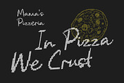 CS Alyaka Disco, a Script Font by Craft Supply Co. (Thumbnail 5 of 8)