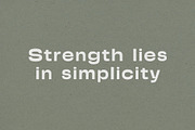 Wide Road Bold Decorative Font, a Font by Graphic Spirit (Thumbnail 6 of 12)