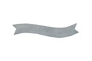 Dog care. 15 items, an Animal Illustration by Svetlana Barchan (Thumbnail 13 of 16)
