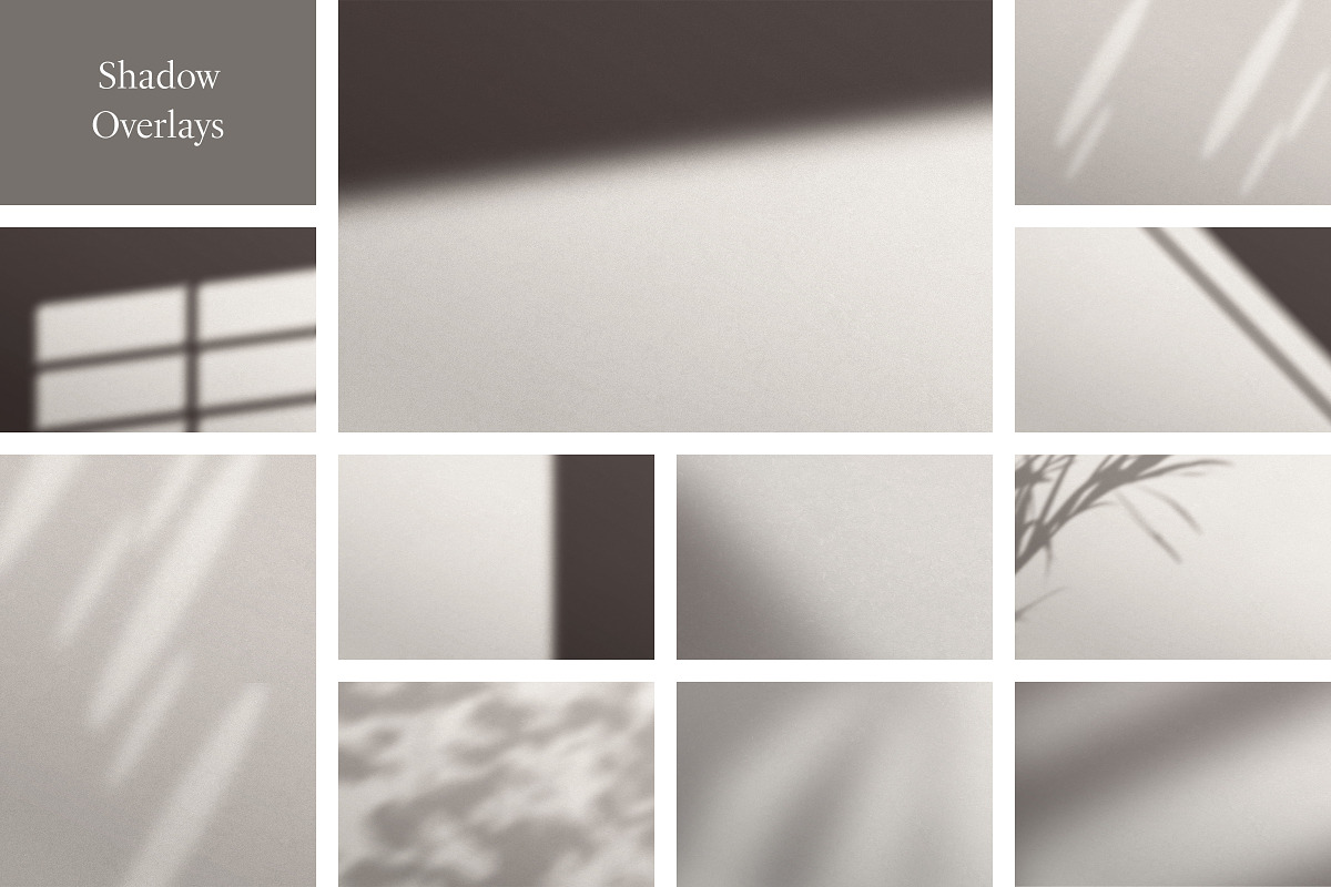 Moodboard Mockup Kit, a Books & Magazine Mockup by Ruben Stom (Photo 22 of 23)
