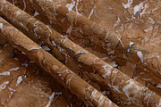 Marble Textures - Golden Muse, a Texture Graphic by Arthitecture Home (Thumbnail 5 of 11)