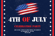 Liberty Stencil is Stencil font, a Serif Font by Brown Cupple (Thumbnail 3 of 8)
