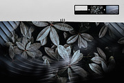 Tenet, a Texture Graphic by Clear Supply (Thumbnail 12 of 19)