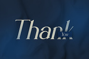 Farielatte, a Serif Font by Rishsketch (Thumbnail 13 of 13)