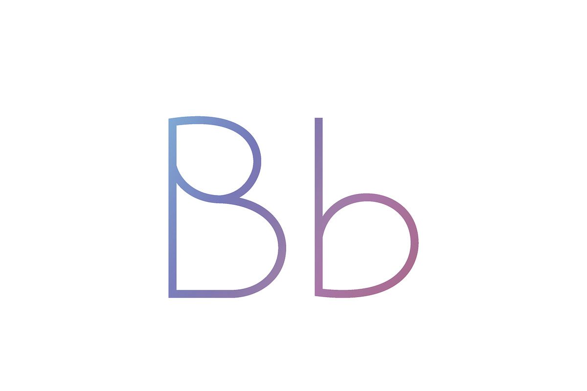 Biscaye preview 2