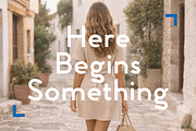 Qasel Sans — A Humanist Sans Serif, a Sans Serif Font by Elyas Beria Studio (Thumbnail 9 of 11)