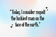 Thunderbolt - A Modern Serif Font, a Serif Font by overlaytemplates (Thumbnail 3 of 5)