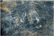Oxidized Steel Textures, a Texture Graphic by Blue Line Design (Thumbnail 4 of 9)