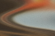 7 Abstract Noise Texture Backgrounds, a Background Photo by Hamza067 (Thumbnail 1 of 2)