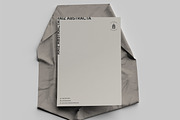 Raiz Abstracta Branding Kit, a Branding & Logo Template by 4to Pixel (Thumbnail 4 of 7)