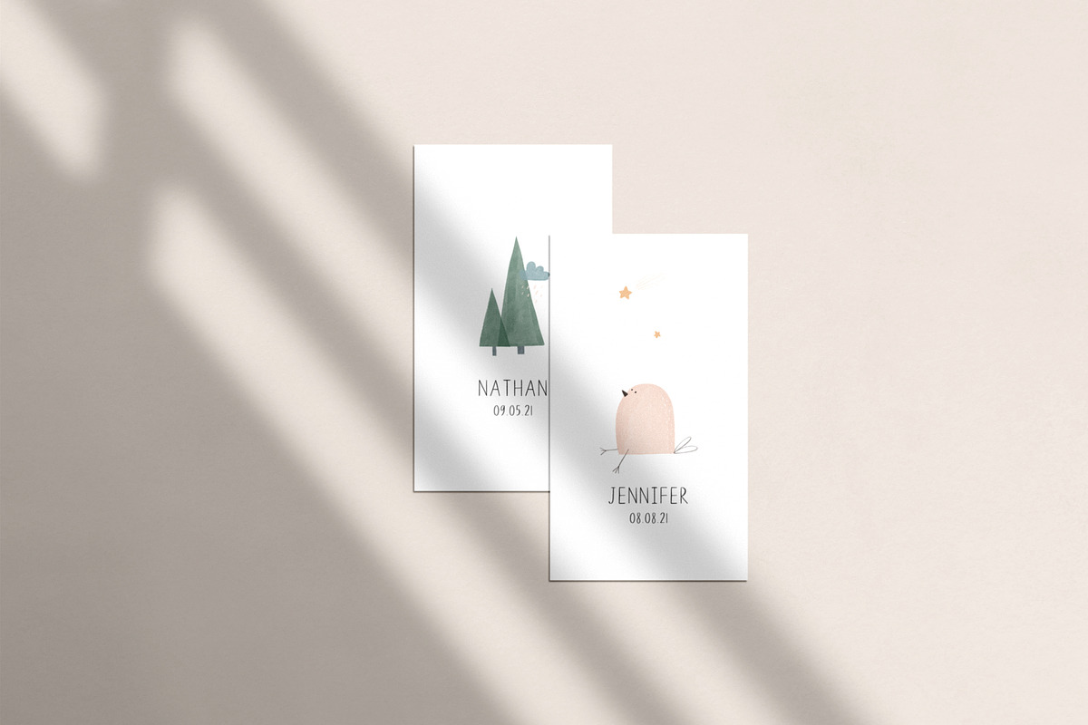 Kids cute font, a Sans Serif Font by elvinova (Photo 2 of 7)