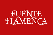 Salamanca TF Roman, a Serif Font by TypeFaith Fonts (Thumbnail 12 of 12)