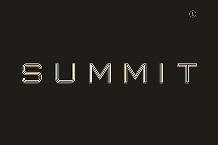 Summit