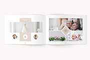 Cara Brochure Template, a Brochure Template by SlideStation (Thumbnail 7 of 12)