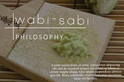 Japandi, a Sans Serif Font by InermediaSTUDIO (Thumbnail 3 of 8)