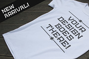 Bedengkang, a Sans Serif Font by Arterfak Project (Thumbnail 4 of 6)