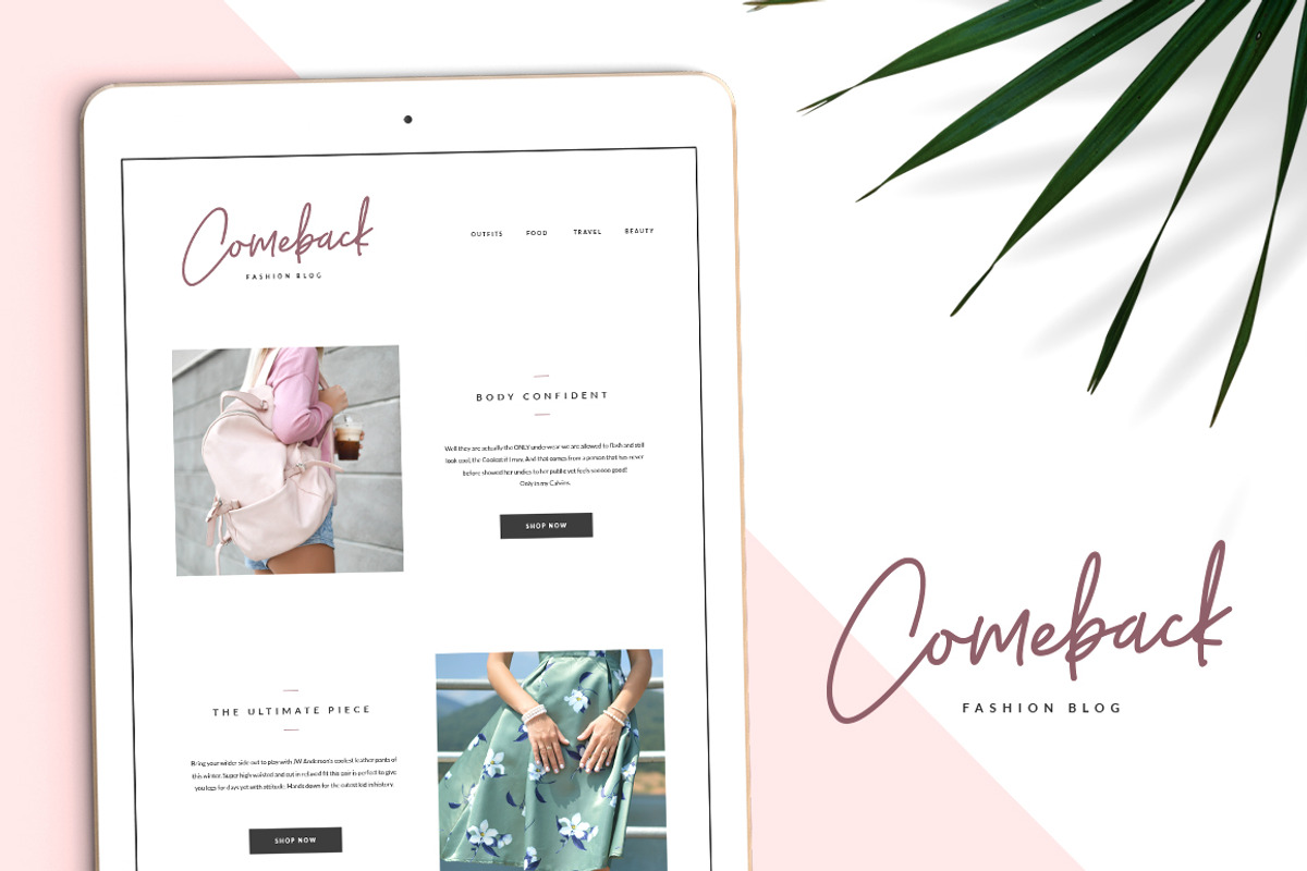 Ball Pen Handwritten Font preview 7