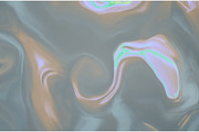 8K Liquid Glass Abstract Backgrounds, a Background Photo by Claymoon Lab (Thumbnail 4 of 11)