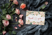 Background Photo Styled Stock Photos, a Background Photo by TatiMockup (Thumbnail 7 of 8)