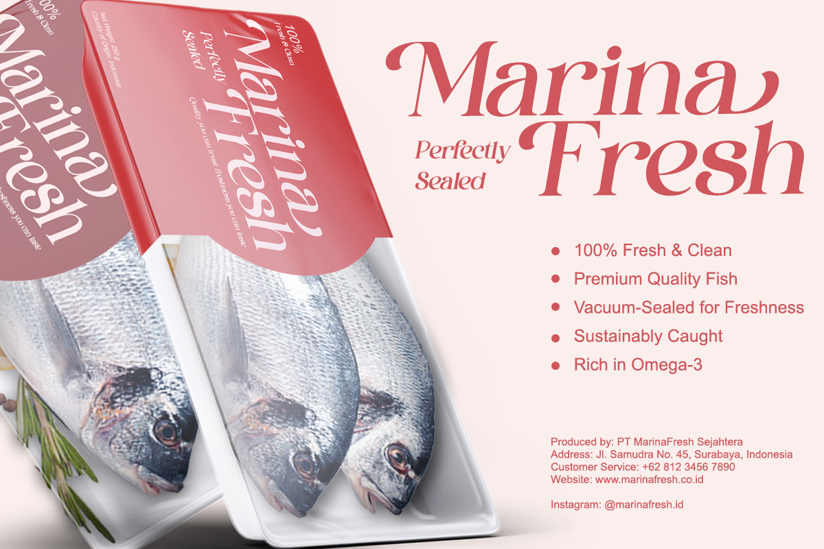 Gareso - Expressive Modern Serif, a Serif Font by Qweera Studio (Photo 6 of 12)