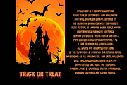 Buchery, a Script Font by Alexander Tiunov (Thumbnail 4 of 7)