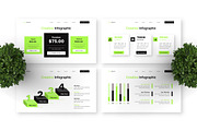 Human Resource - Business Keynote, a Presentation Template by Deepslide Studio (Thumbnail 3 of 6)