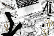 20 TopBeautyBlogger LightroomPresets, an Action Add-On by Olg Store (Thumbnail 8 of 8)