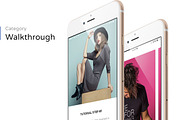 Mal UI KIT, an UI Kit Template by No.13 (Thumbnail 3 of 7)