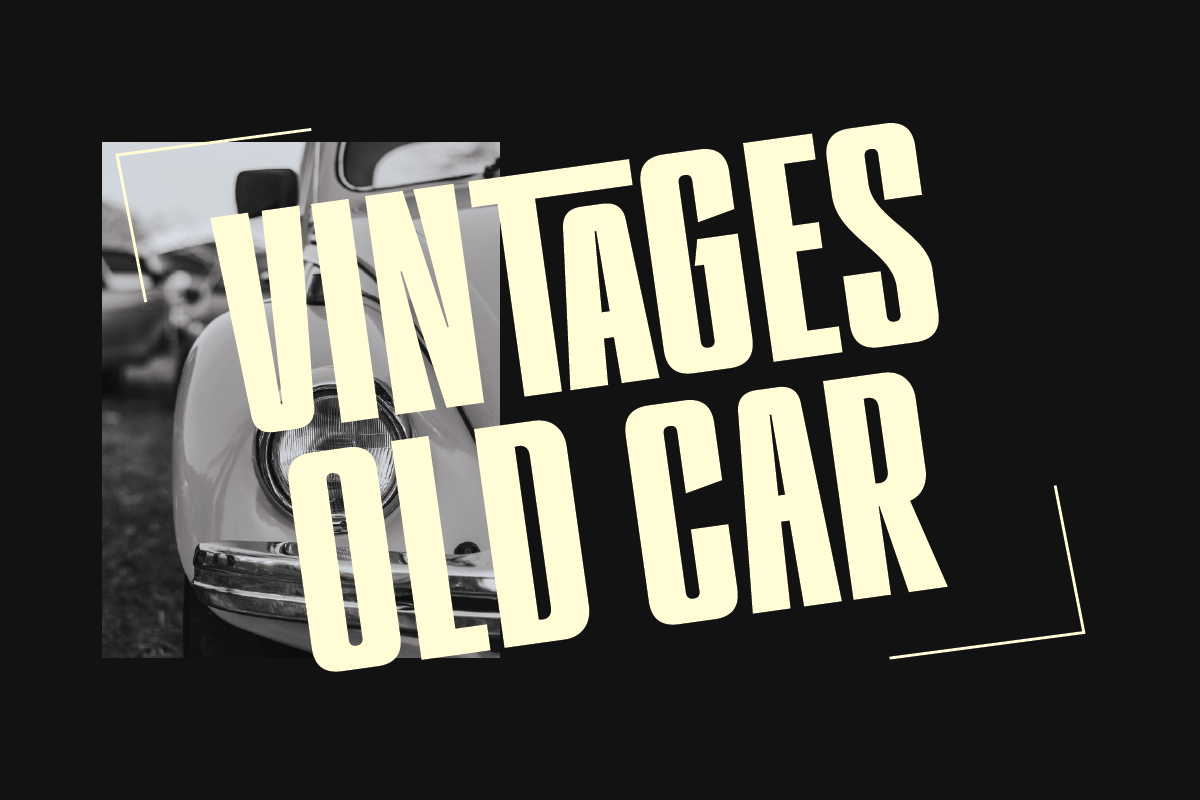 Bagovick - Sans Condensed Font, a Sans Serif Font by Comactype Foundry (Photo 11 of 16)