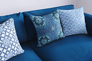 Crochet, a Pattern Graphic by GALAKAM (Thumbnail 4 of 6)