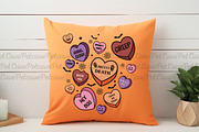 Gothic Halloween Sublimation Bundle, a Graphic by Pet Cave (Thumbnail 8 of 9)
