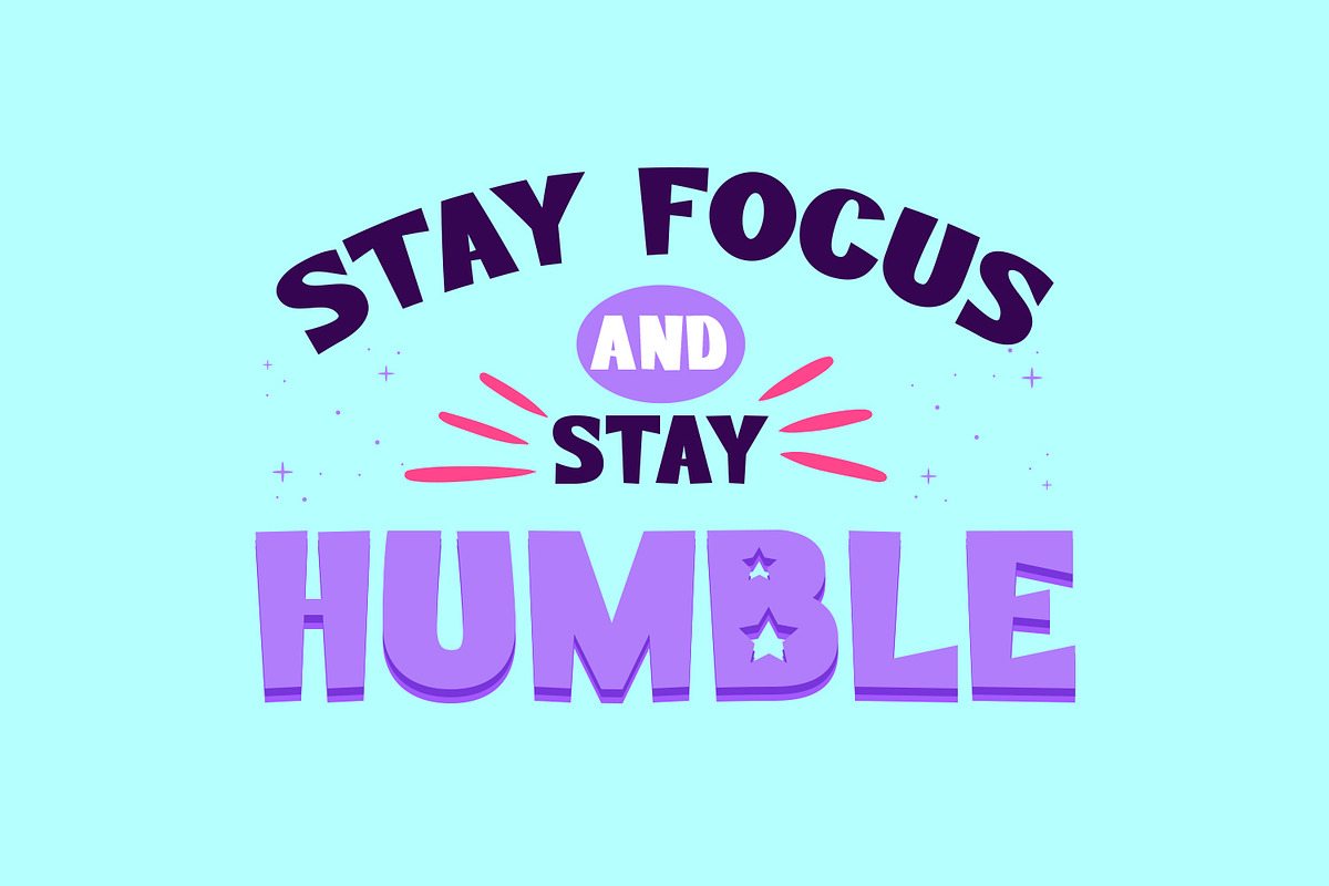 Triple Disco, a Symbol Font by yumnatype (Photo 5 of 10)