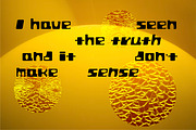 BOXHEAD - Display Font, a Font by Hybridbee Design (Thumbnail 4 of 8)