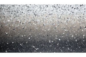 shimmer abstract glitter background, an Abstract Photo by pikepicture