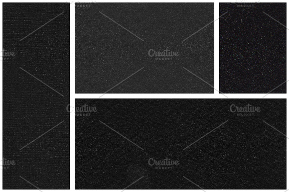 70 Unique Paper Textures Projects preview 4