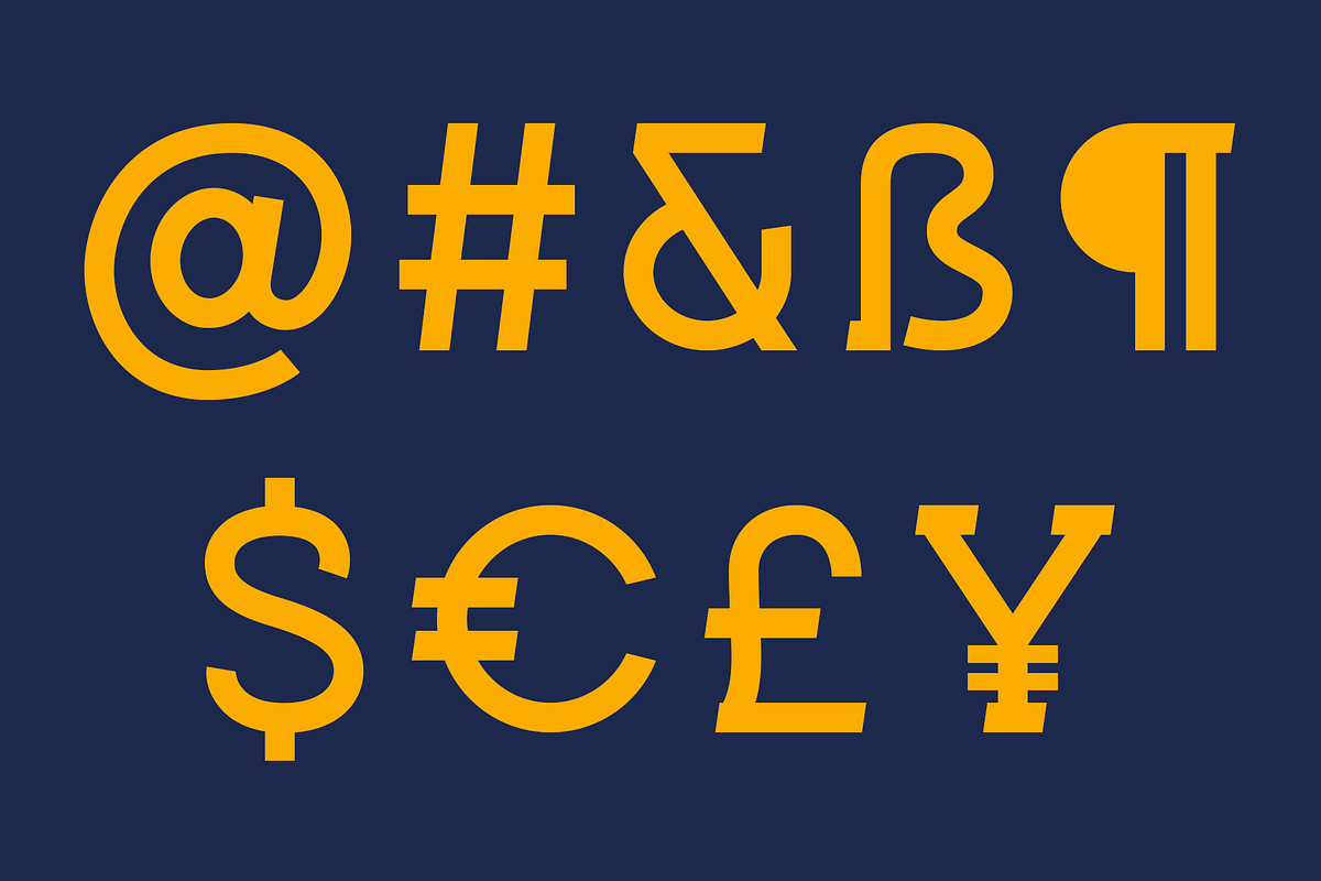 Brenzo - Slab Serif, a Slab Serif Font by Valentino Vergan (Photo 7 of 20)