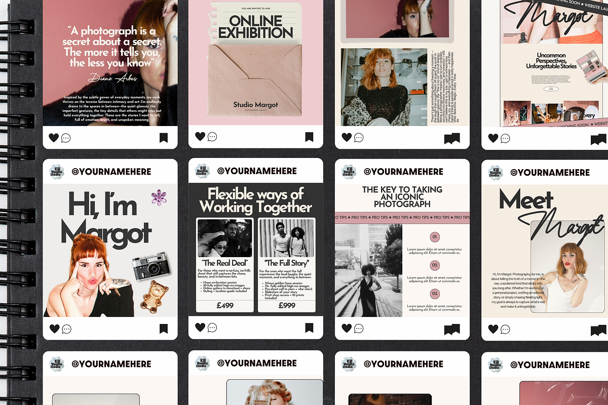instagram-template-editable-in-canva preview 4