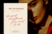 Hoper Begin Handwritten Font, a Handwritten Font by RantautypeStudio (Thumbnail 10 of 15)