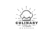 18 Cooking Logos Templates, a Branding & Logo Template by Art Design (Thumbnail 11 of 26)