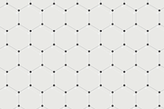 Connections: 10 Vector Backgrounds, a Pattern Graphic by chewkotski (Thumbnail 6 of 10)