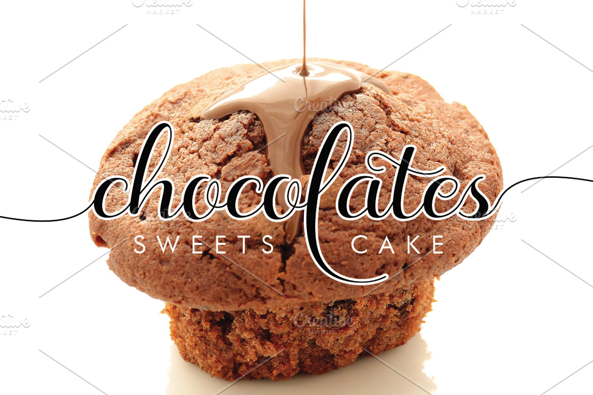 The Eye Catcher preview 5